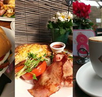 Wyee Nursery Cafe - South Australia Travel