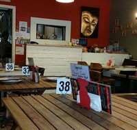 Cha No.9 Noodle Shop - South Australia Travel