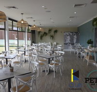 Club Kirrawee - South Australia Travel