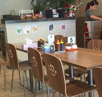 DJ Vietnamese Pho Restaurant - South Australia Travel