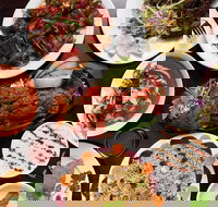 Mix Masala Restaurant - South Australia Travel