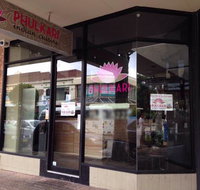 Phulkari Indian Cuisine - South Australia Travel