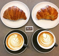 Toby And Co. Artisan Coffee Espresso Bar