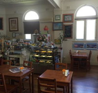 Angel's Place - South Australia Travel