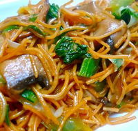 Dumpling  Noodle House - South Australia Travel