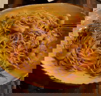 Enzos Cucina - South Australia Travel