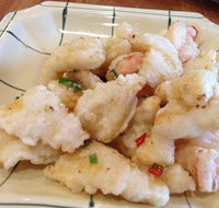 Fortune Chinese Bbq - South Australia Travel