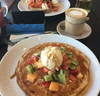 Il Sapore - South Australia Travel