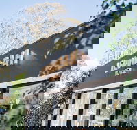 Leumeah Hotel - South Australia Travel