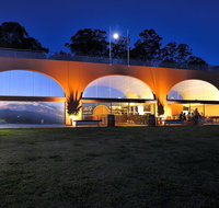 Lillino - South Australia Travel