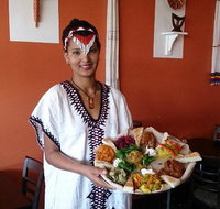 Mana Chita - South Australia Travel