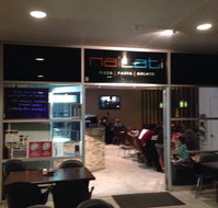 Nailati - South Australia Travel