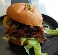 Orangeville Meat Co - South Australia Travel