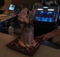 Papa Hs Bar  Grill - South Australia Travel