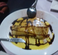 Regal Italian Bistro - South Australia Travel