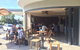 Safya Cafe & Restaurant - thumb 0