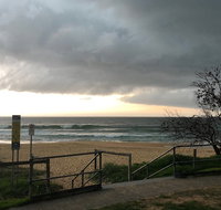 Spinnakers Killcare - South Australia Travel