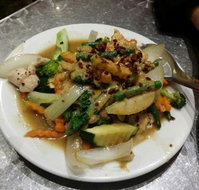 Suban Thai - South Australia Travel