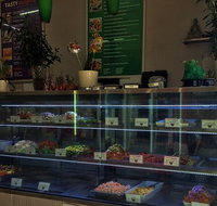 Tasty Delights - South Australia Travel
