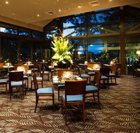The Legends Grill - South Australia Travel