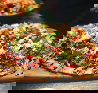 Twenty46 - South Australia Travel