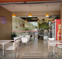 Umina Hot Bread Kitchen - South Australia Travel