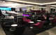Air New Zealand Lounge - thumb 0