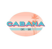 Cabana Cafe and Bar - South Australia Travel
