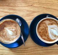 Coffee  Co Roasters - South Australia Travel