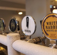 Crossways Hotel - South Australia Travel