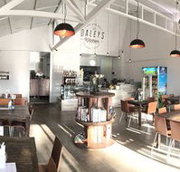 Daleys Kitchen - South Australia Travel