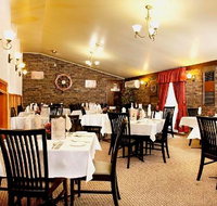 Endeavour Restaurant - South Australia Travel