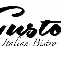 Gusto Restaurant - South Australia Travel