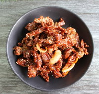 Harry's Chinese Resturant - South Australia Travel