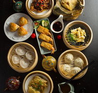 Hong Kong Chef - South Australia Travel