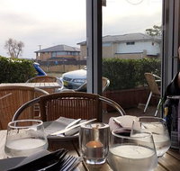 La Palma Pizza Cafe - South Australia Travel
