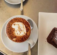 LJ's Coffee Corner - South Australia Travel
