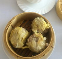 Lucky Dragon Chinese Restaurant - South Australia Travel