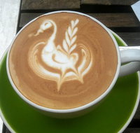 Lulu's Cafe and Deli - South Australia Travel