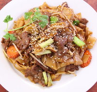 Phoenix House Chinese Restaurant - South Australia Travel