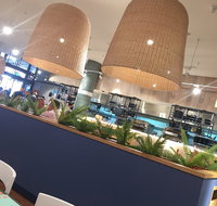 Rashays Greenhills - South Australia Travel