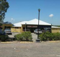 Regal Bistro - South Australia Travel