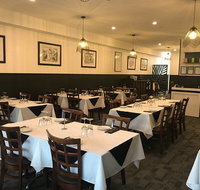 Spices29 Goan Indian Restaurant - South Australia Travel