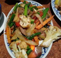 Sulee Thai Restaurant - South Australia Travel