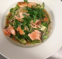 Teale Cafe and Catering - South Australia Travel