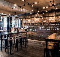The Bayview Hotel - South Australia Travel