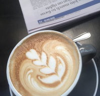The Hunter Works - South Australia Travel