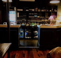 The RIGBY - South Australia Travel