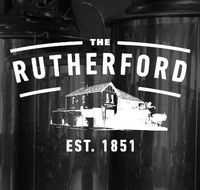 The Rutherford Hotel - South Australia Travel