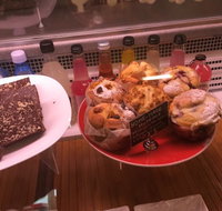 The Scarlett Table Cafe - South Australia Travel